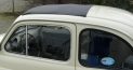 Fiat 500 5-02-2014 011